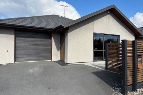 Photo of property in 26 Hartstonge Avenue, Mosgiel, 9024