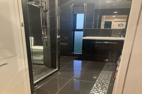 Photo of property in 32 Harrison Lane, Pakipaki, Hastings, 4178