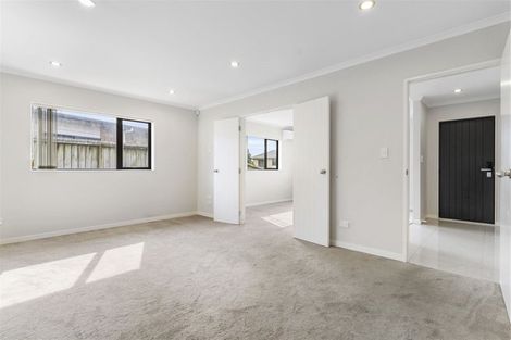Photo of property in 88 Keri Vista Rise, Papakura, 2110