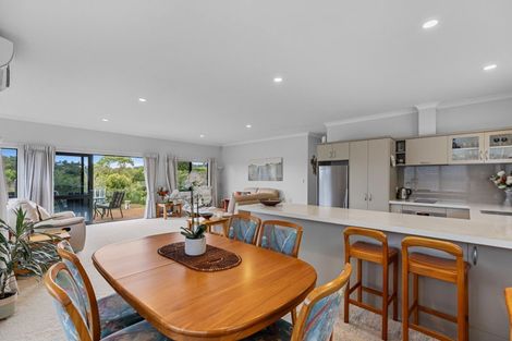 Photo of property in 58 Waipuna Grove, Welcome Bay, Tauranga, 3112