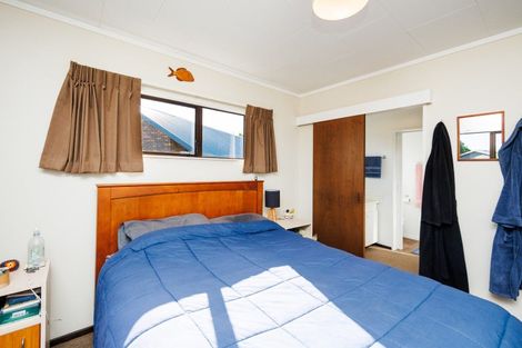 Photo of property in 30 Wills Crescent, Ashhurst, 4810