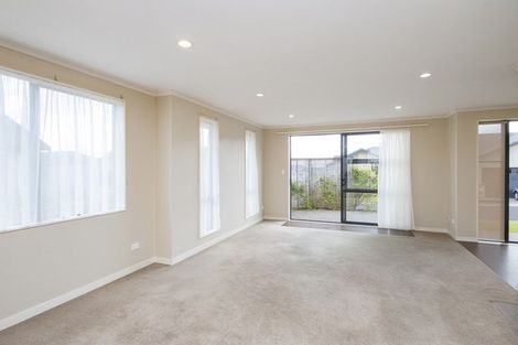 Photo of property in 73/46 Beresford Street, Pukekohe, 2120