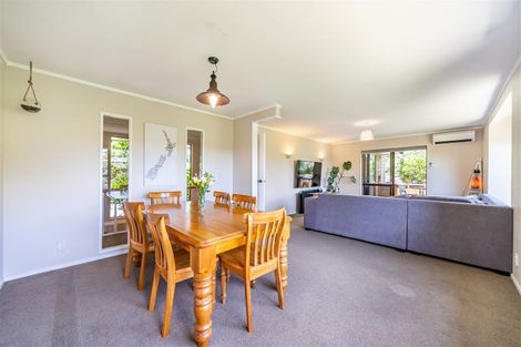 Photo of property in 9 Bosun Terrace, Whitby, Porirua, 5024