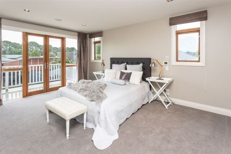 Photo of property in 119 Heaton Street, Merivale, Christchurch, 8052