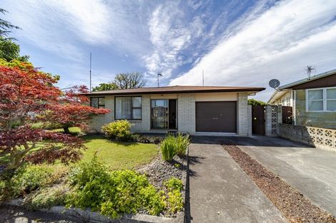Photo of property in 37a Lorne Crescent, Flaxmere, Hastings, 4120