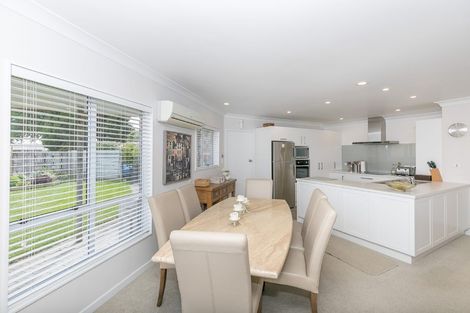 Photo of property in 15a Alanbrooke Place, Beerescourt, Hamilton, 3200