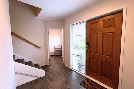 Photo of property in 25 Peterhouse Place, West Harbour, Auckland, 0618