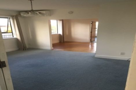 Photo of property in 24 Hillmorton Street, Hillmorton, Christchurch, 8024