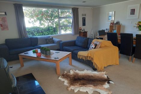 Photo of property in 733 Aberdeen Road, Te Hapara, Gisborne, 4010