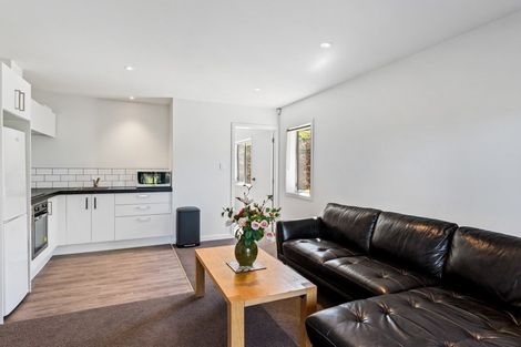 Photo of property in 222 Fairview Drive, Birchville, Upper Hutt, 5372