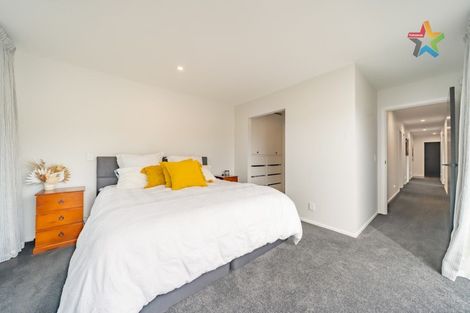 Photo of property in 42a Fraser Street, Wainuiomata, Lower Hutt, 5014