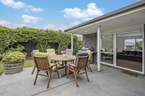 Photo of property in 9 Roydon Drive, Templeton, Christchurch, 8042