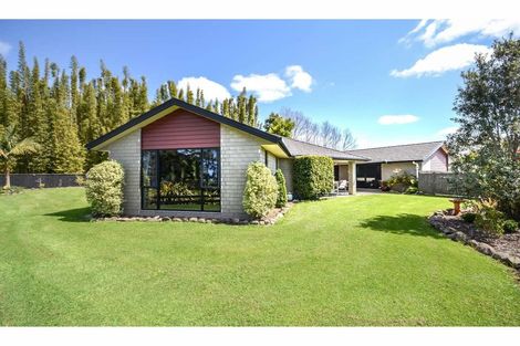 Photo of property in 24 Urutawa Drive, Kerikeri, 0230