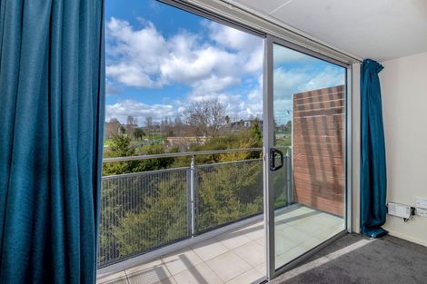 Photo of property in Albany Central, 21a/210 Dairy Flat Highway, Albany, Auckland, 0632
