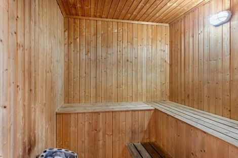 Photo of property in 8 Rene Way, Huntington, Hamilton, 3210