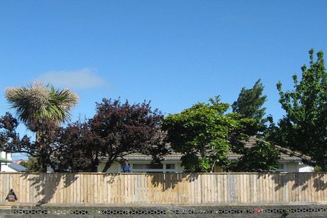 Photo of property in 380 Pages Road, Aranui, Christchurch, 8061