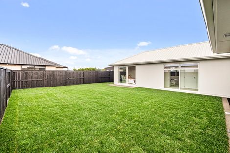 Photo of property in 6 Rangitihi Street, Matamata, 3400