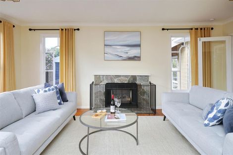 Photo of property in 18 Longmuir Street, Ilam, Christchurch, 8041