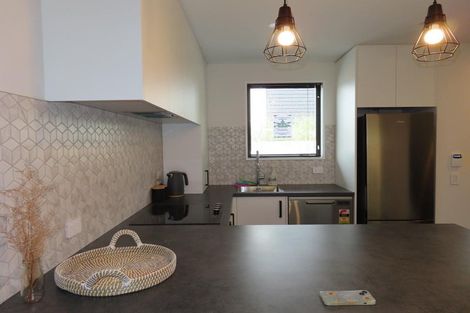 Photo of property in 2/677 Worcester Street, Linwood, Christchurch, 8062