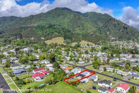 Photo of property in 19 Shakespeare Street, Te Aroha, 3320