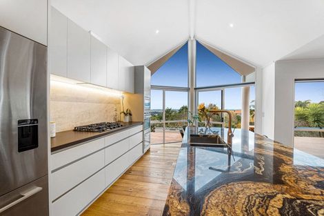 Photo of property in 175 Macwhinney Drive, Drury, 2577