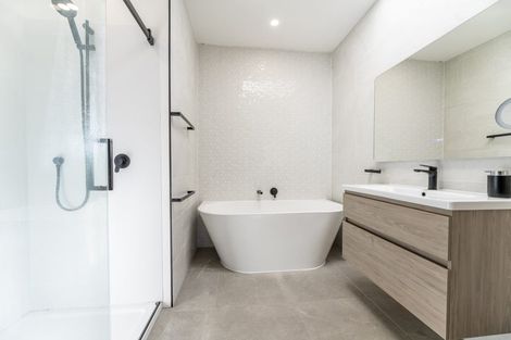 Photo of property in 1 Rolleston Street, Watlington, Timaru, 7910