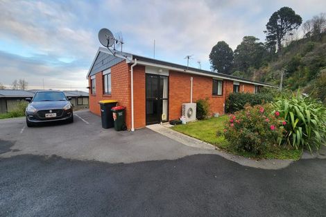 Photo of property in 28 Maitland Street, Dunedin Central, Dunedin, 9016