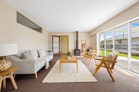 Photo of property in 9 Vickery Street, Kaiapoi, 7630