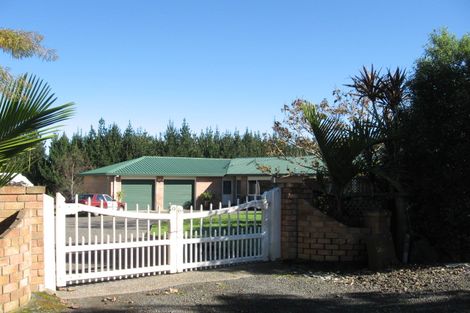 Photo of property in 96 Ranfurly Road, Alfriston, Auckland, 2105