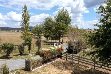 Photo of property in 530 Taniwha Road, Waerenga, Te Kauwhata, 3781
