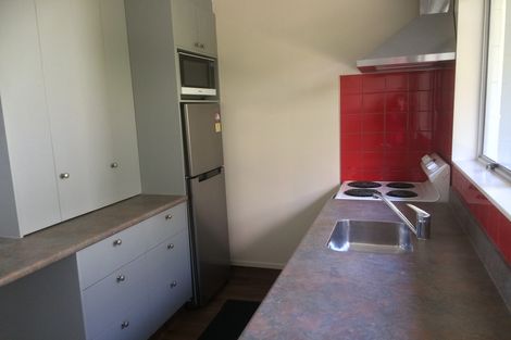 Photo of property in 2/84 Warrender Street, North Dunedin, Dunedin, 9016