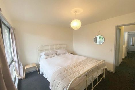 Photo of property in 3/25 Beveridge Street, Christchurch Central, Christchurch, 8013