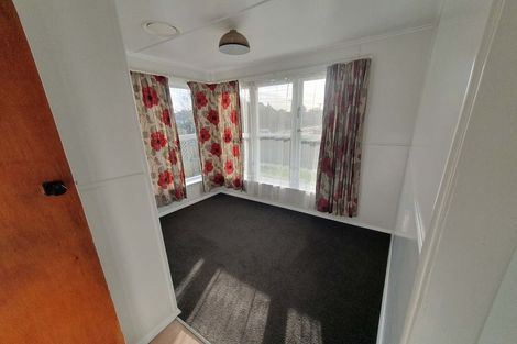 Photo of property in 18 Seddon Street, Feilding, 4702