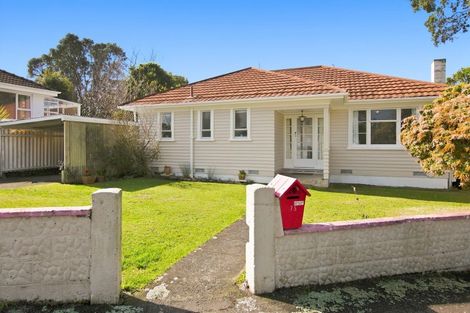 Photo of property in 75 Mill Road, Lower Vogeltown, New Plymouth, 4310