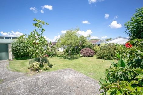 Photo of property in 35 Queen Street, Cambridge, 3434