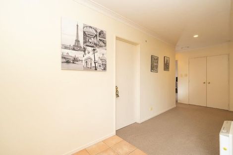 Photo of property in 158b Cambridge Road, Hillcrest, Hamilton, 3216