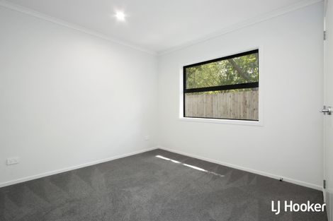 Photo of property in 23 Oranmore Crescent, Paeroa, 3600