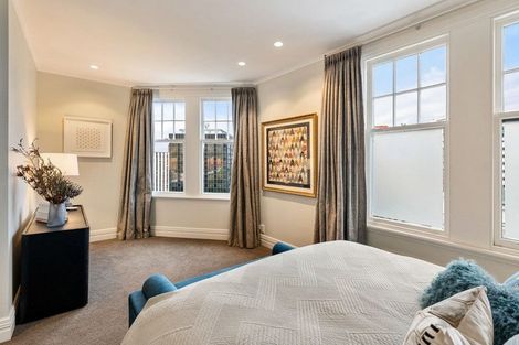 Photo of property in 57 Bolton Street, Kelburn, Wellington, 6012