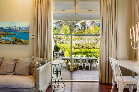 Photo of property in Green Hill Lodge, 103 Green Hill Road, Raukawa, Hastings, 4174