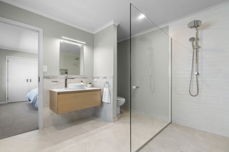 Photo of property in 26 Romina Way, Martinborough, 5781