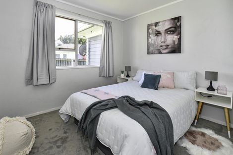 Photo of property in 196 Hillside Road, Papatoetoe, Auckland, 2025