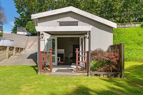 Photo of property in 35 Macloughlin Drive, Te Puke, 3119