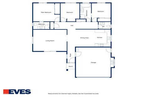 Photo of property in 159 Sapphire Drive, Hairini, Tauranga, 3112