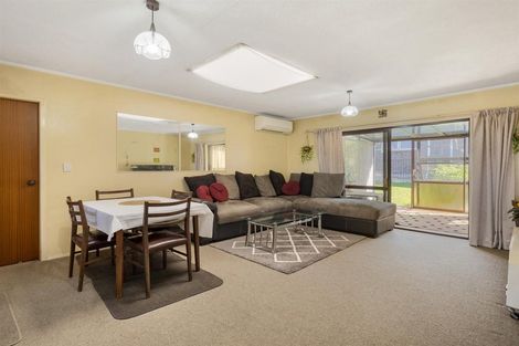 Photo of property in 8/19 Oxford Street, Te Puke, 3119