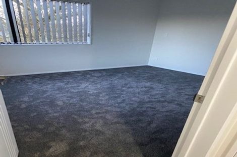 Photo of property in 113d Settlement Road, Papakura, 2110