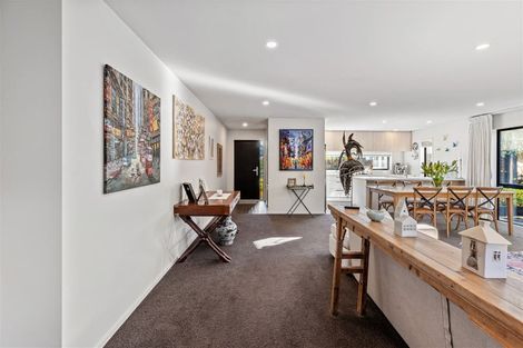 Photo of property in 4 Romanee Lane, Wigram, Christchurch, 8025