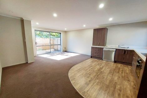 Photo of property in 4/34 Fifth Avenue, Enderley, Hamilton, 3214