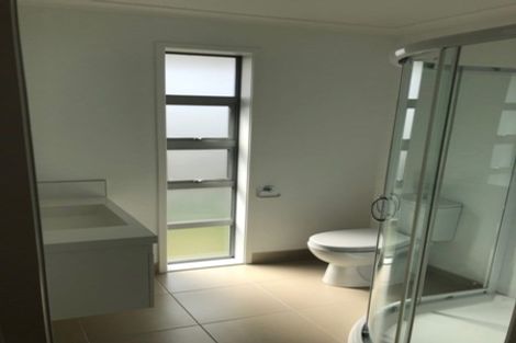 Photo of property in 21 Pyne Crescent, Pokeno, 2402