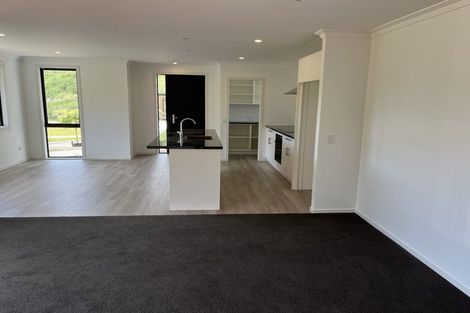 Photo of property in 4 Golden Elm Rise, Toi Toi, Nelson, 7010