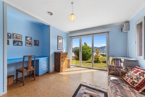 Photo of property in 3 Doris Faigan Lane, Charteris Bay, Lyttelton, 8971